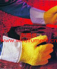 �͸������� wi72595