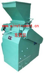 ��ʽ�������ֻ� wi72594