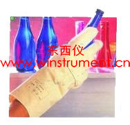 ��������  wi72591