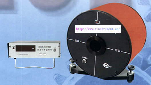 �ͼ��⹦�ʼ����/���⹦�ʼ� wi72590