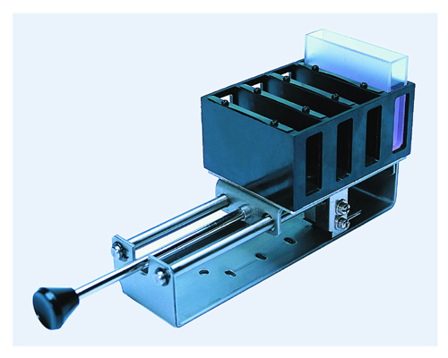 �Ĳ�λ��ɫ��� 50mm �ͺ�:XLAA-AS-36 ��ţ�M373191