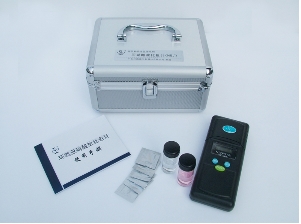 �������α�ɫ�� �ͺ�:GH64-YSSY ��ţ�M368030