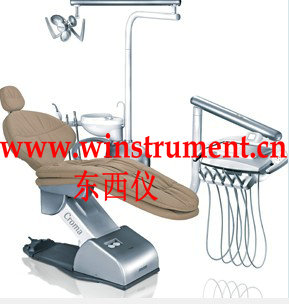 ��ǻ�ۺ�����̨�������ͣ�  wi72582