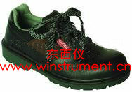 �ͰﰲȫЬ wi72581