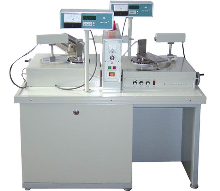 ����ʯ���嶨����