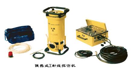 Я��ʽX����̽�˻�(�ɶ�����������˾)