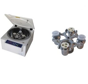 ����̨ʽ���Ļ� DT5-1