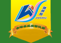 ��̳��ʢ��ʵ��������