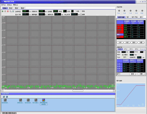 ���������ɫ�׹���վ