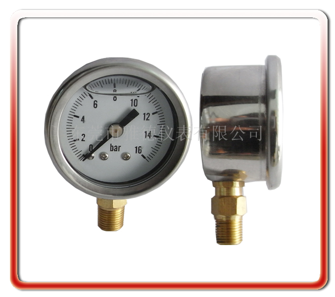 40MM������ѹ����������ѹ����������ѹ��������ѹ����ѹ����