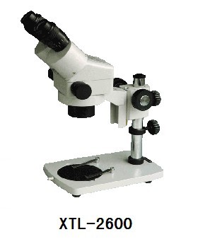 XTL-2600䱶΢