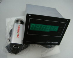 ������ռ�TTR91,��ռƹ��,Ƥ�����