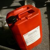 GS32������ձ���