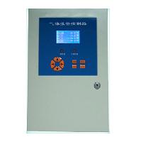 ���ݹ�������й©������