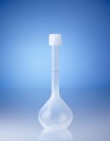 �¹�VITLAB A��PFA ����ƿ�����ţ�107097��