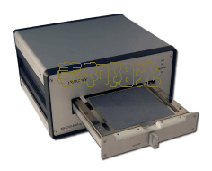 �Զ�41 �㾫�ܲ����