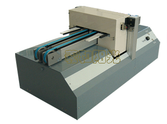 �����ʺ�Ȳ�����