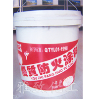 �ֽṹ����Ϳ��