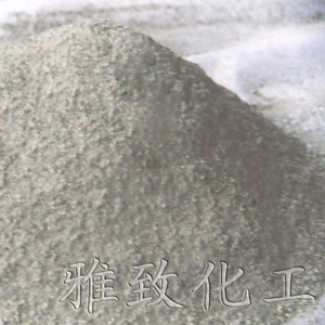 ����ר�÷���Ϳ��