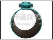 ��ˮ���������