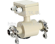 �����͵��������