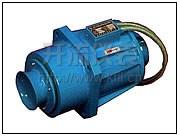 Ǳˮ���������