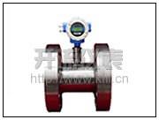 ��ѹ���������