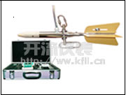 ��Яʽ������