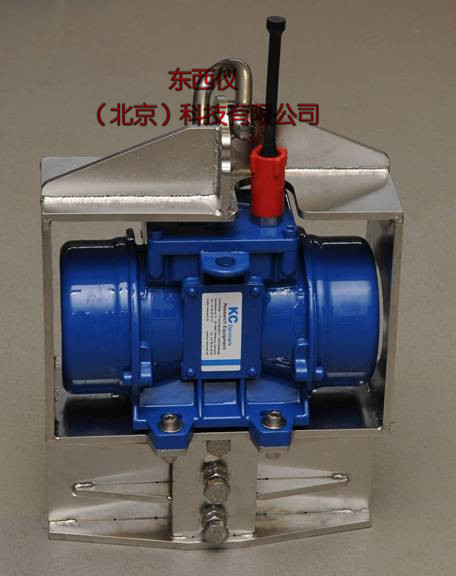 ����ֱ����������״ȡ��������