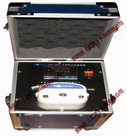 �ر�ˮ��Яʽˮ�ʲ�����