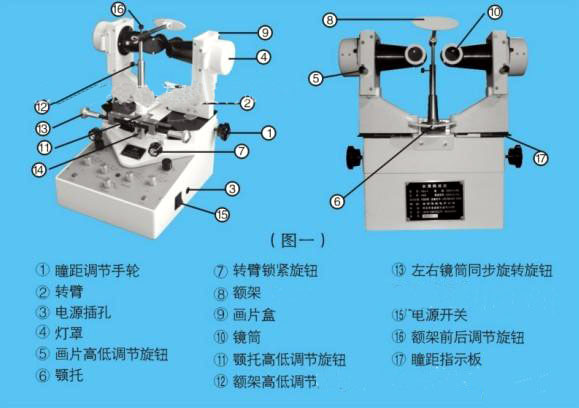 ͬ�ӻ���ҽ�ã�