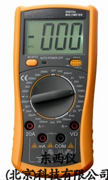 �������ñ�