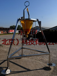 ����ֱ��24ͨ�������ﲶ����