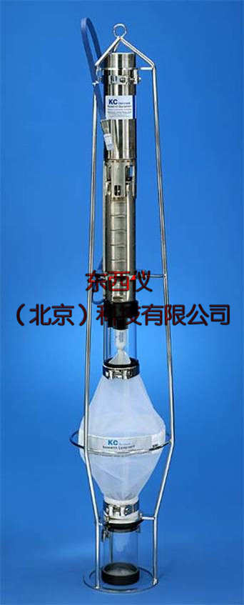 ����ֱ�����������