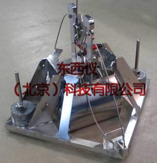 ����ֱ���Զ�ˮ���ɼ���/�Զ���ˮ��/�Զ�ˮ�ʲ�����