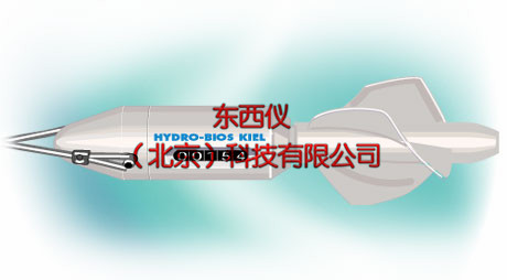 ��Яʽ����������/������ (HT-B��-A��������