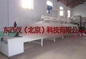 ����ֱ��΢���մ����ϸ����