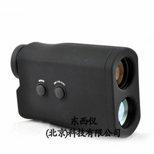 ����ֱ����������