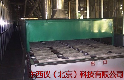 �������Թ���������