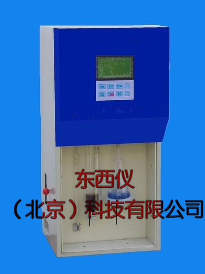 ȫ�Զ�������