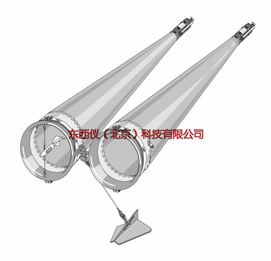 ����ֱ������������