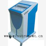 ţƤѢ������