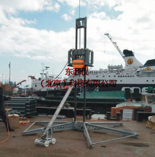 ����ֱ����Ƶ����оȡ��ϵͳ