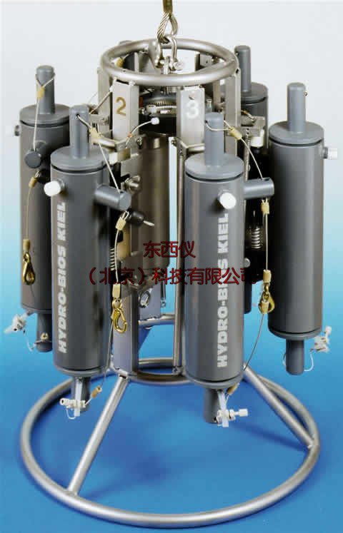 ����ֱ����ͨ��ˮ���ɼ���/��ƿ��ˮ��/�ֲ��ˮ��