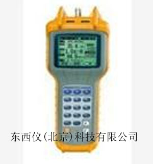 ���ֵ��Ӳ�����