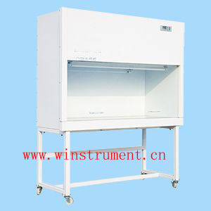 ˫�˵��洹ֱ�ྻ̨