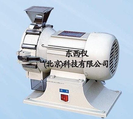 ֲ������