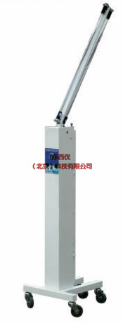 ����ֱ�������������