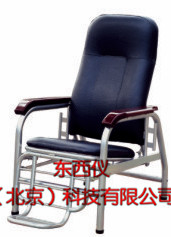 ����ֱ���ɵ�ʽ��Һ��