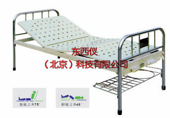 ����̨ʽ���Ļ�